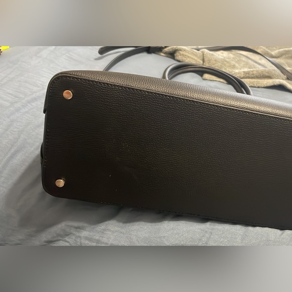 SOLD ♠️ - Picture 2 of 6